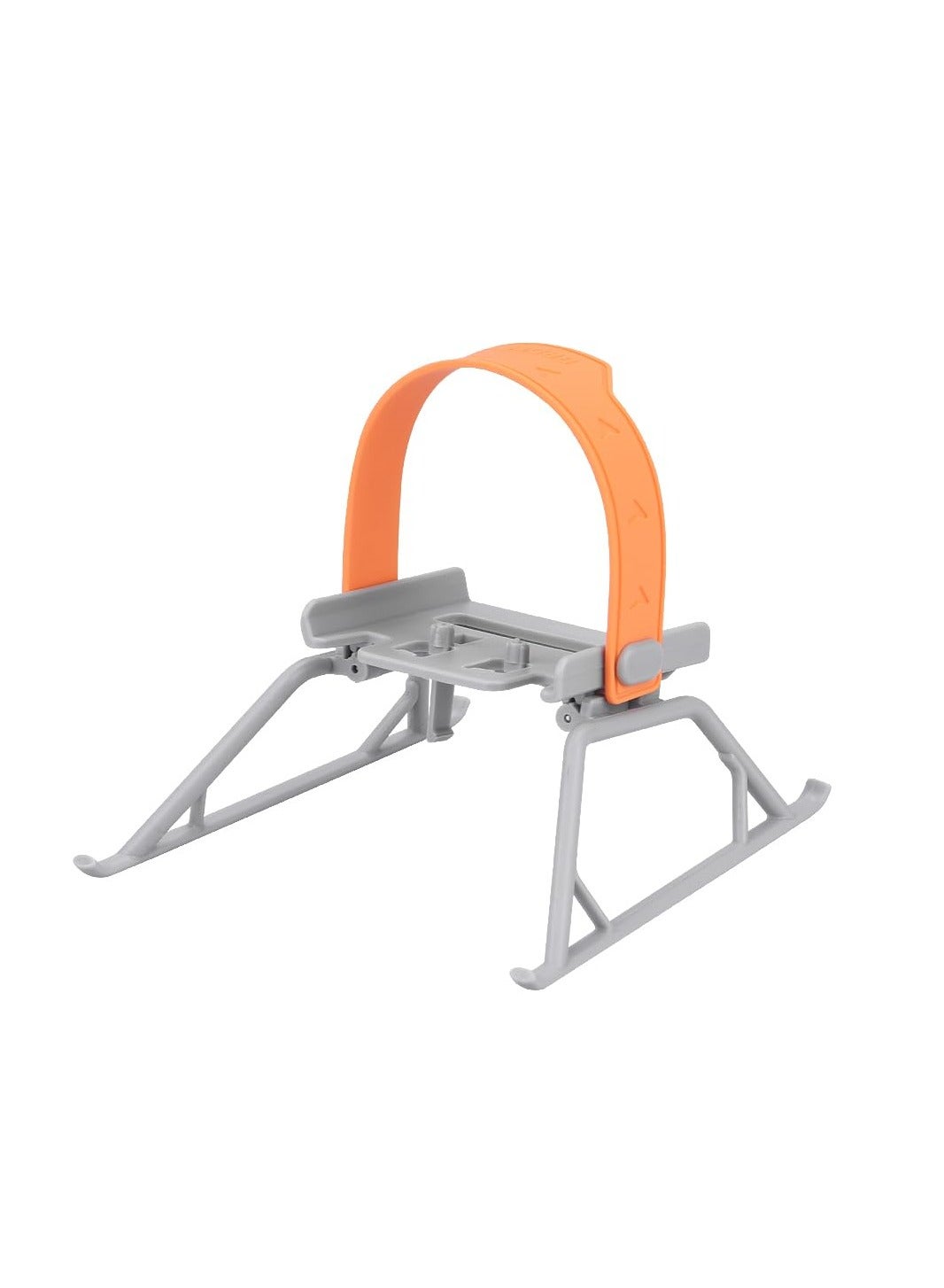 Compare Foldable Landing Gear for DJI Mini 4 PRO AntiFall Gimbal Protector Heighten 25mm Extender Leg for DJI Mini 4 Pro Drone Accessories at KSA Price