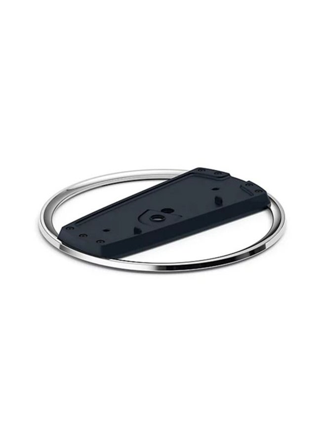 Compare Vertical Stand For PS5 Consoles Slim at KSA Price