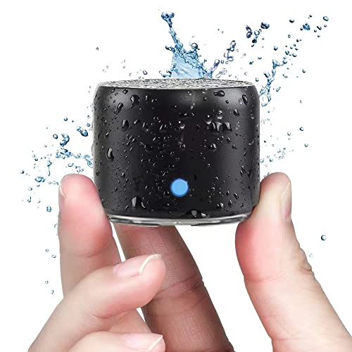EWA Travel Case Packed A106 Pro Portable Bluetooth…