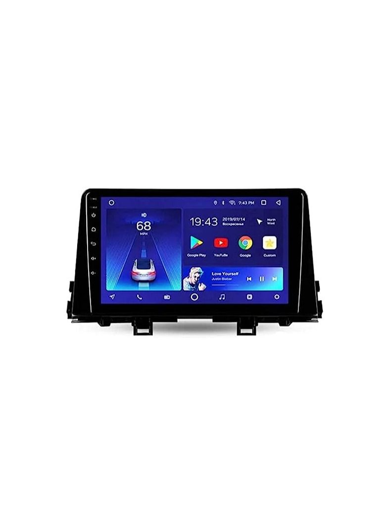 Android car stereo Navi For Kia Picanto Morning…