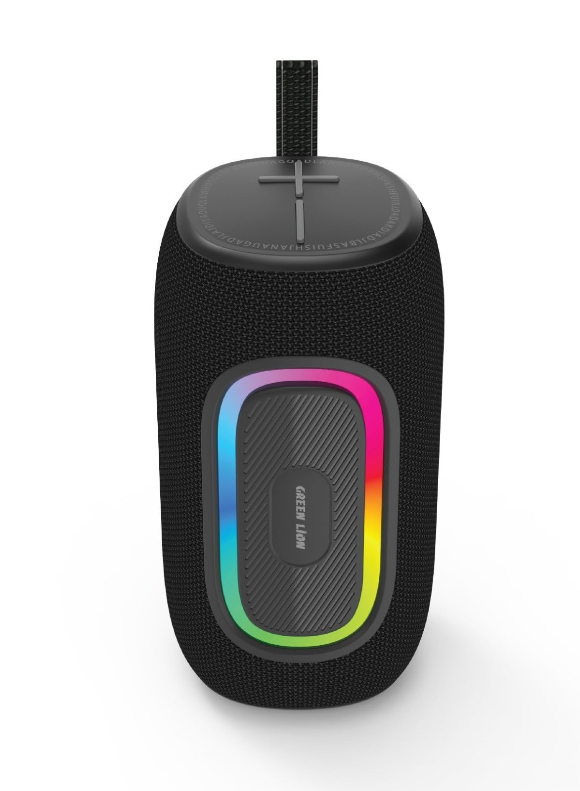 Pristone Pro Wireless Speaker / Dual 8W Output…