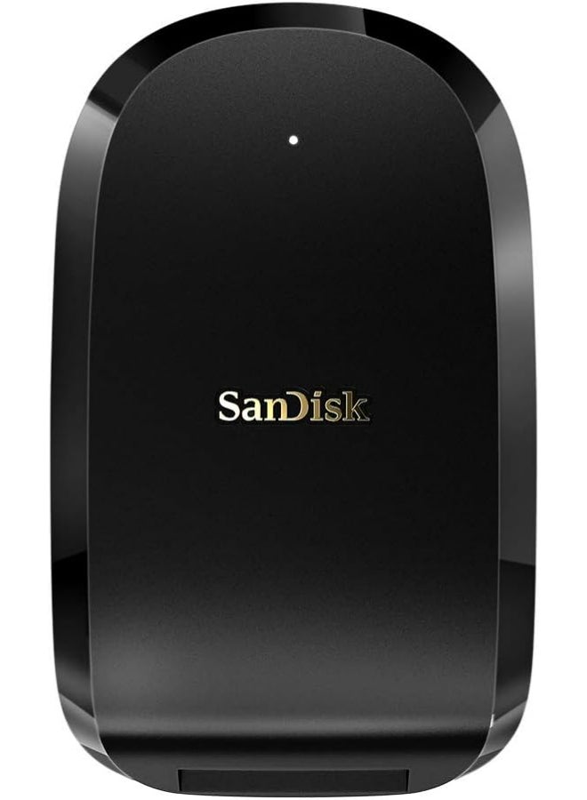 Sandisk Extreme Pro Cfexpress Card Reader -…