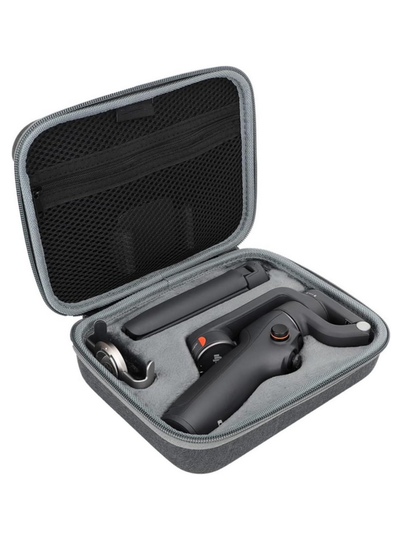 For DJI OSMO Mobile 6 Storage Bag Waterproof…