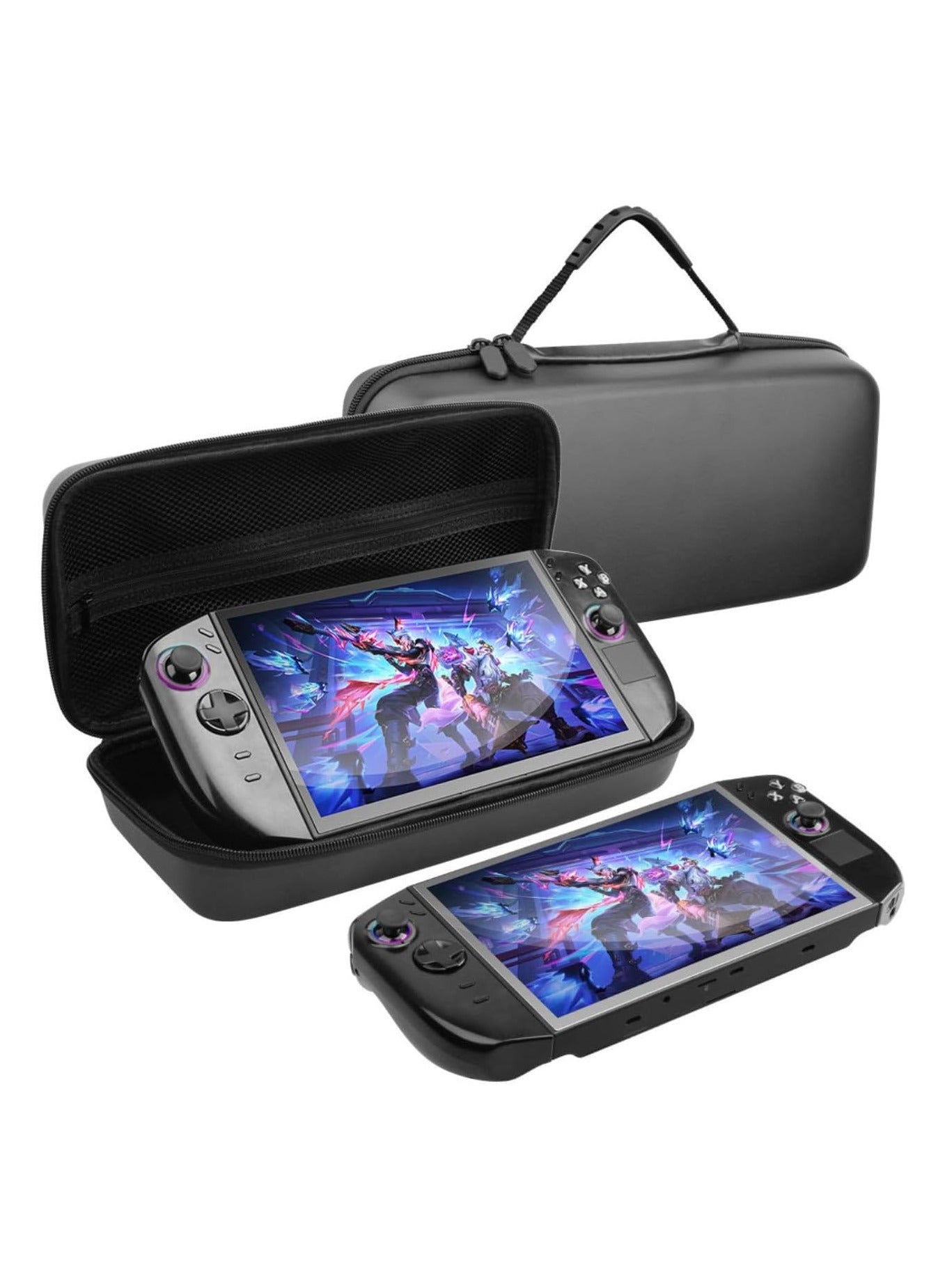 Carrying case for Lenovo Legion Go 2, Shockproof…