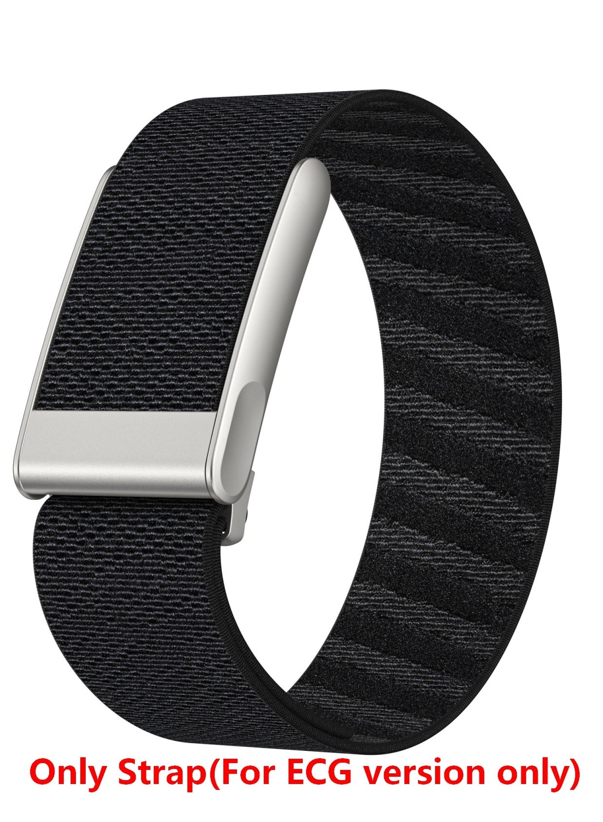 Watch Band for WHOOP 5.0 Health & Fitness…
