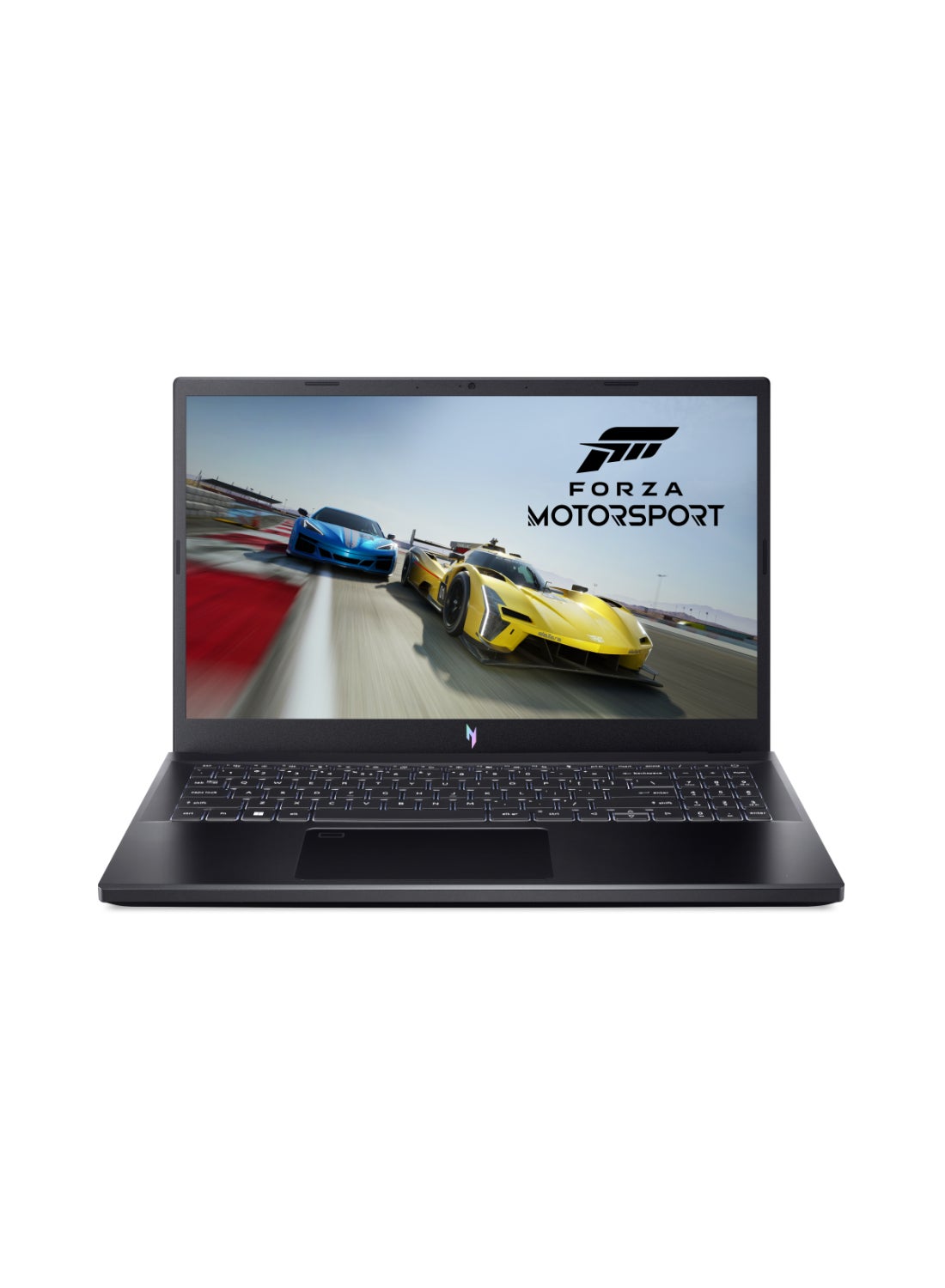 (Upgraded Version) Nitro V ANV15 Gaming Laptop…