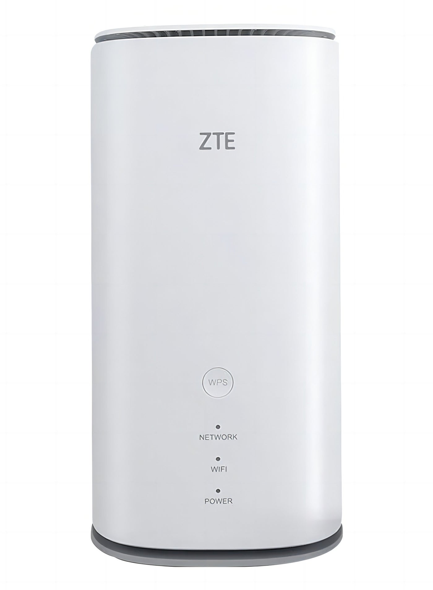 5G Indoor Modem CPE Router,5G Dual-mode WIFI…