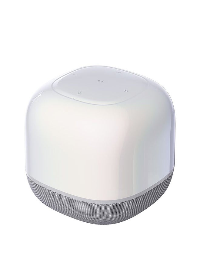 AeQur V2 Portable Bluetooth TWS Bluetooth 5.0…