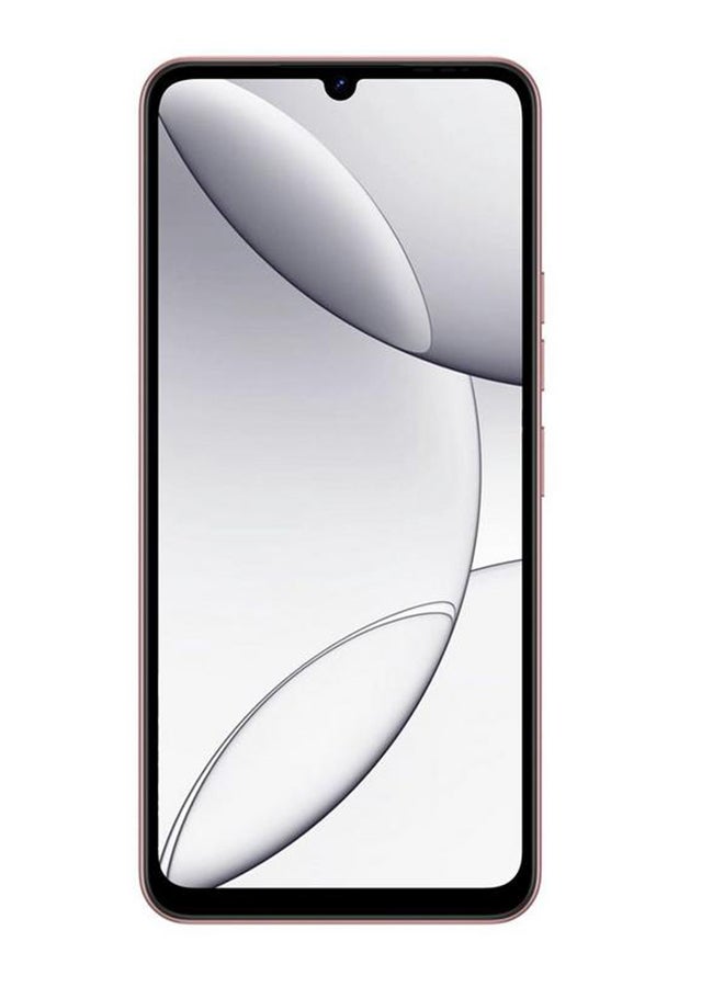 Compare SPARK 40  Dual SIM Bikaner Red 8GB RAM 256GB  5G  Middle East Version at KSA Price