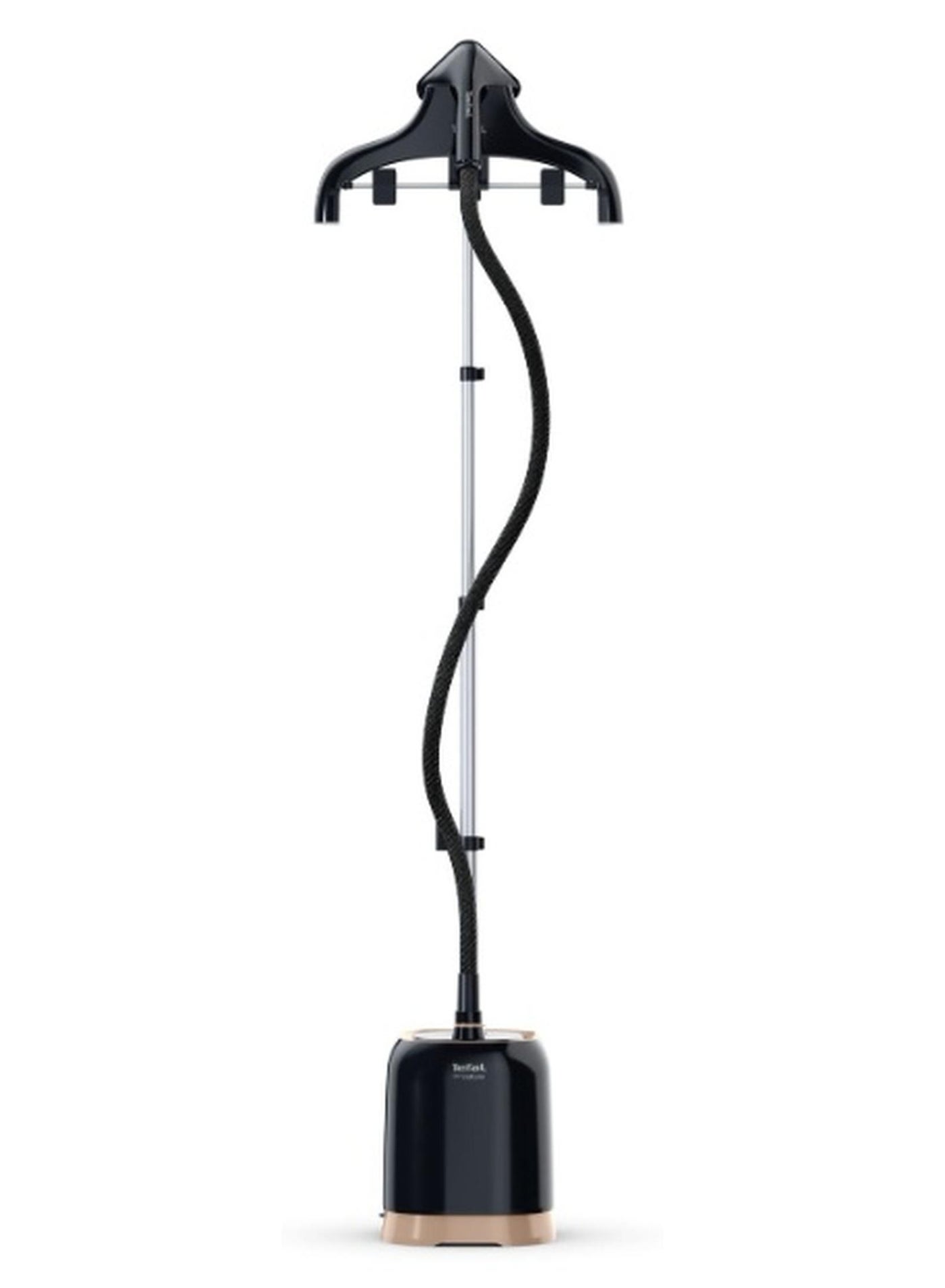 Tefal Pro Style Garment Steamer IT3470 - Efficient…