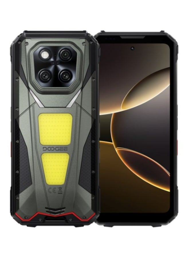 Smartphone Doogee V Max Play 16 GB/512 GB…