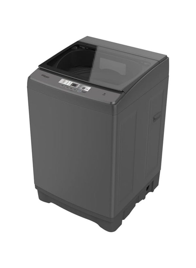 Compare 15 kg Top Load Washing Machine SGW1524 Black at KSA Price