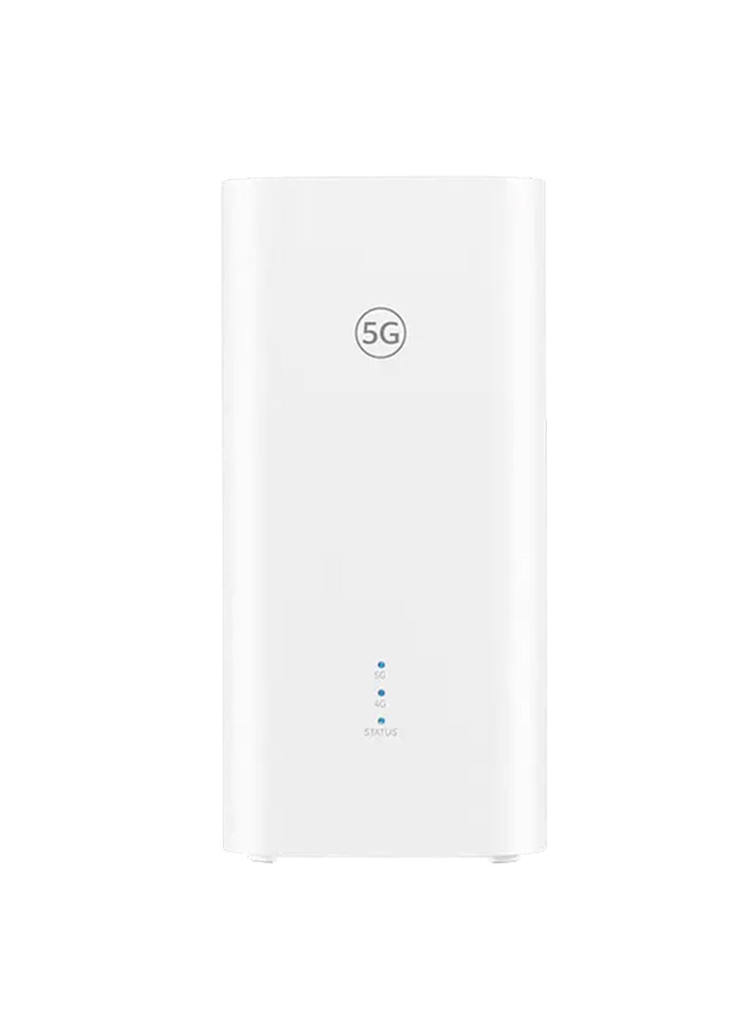 Zowee H158-381 5G CPE Pro 5 Router White