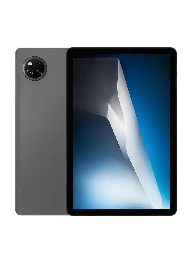 Tab A9 Pro+ VIP Addition WiFi 5 Tablet,…