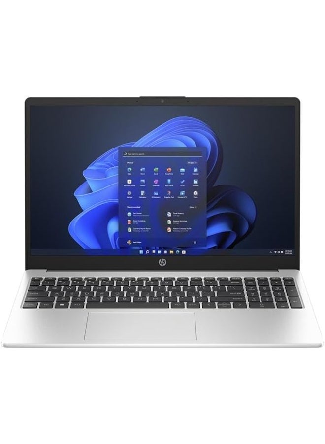 (Upgraded Version) 250 G10 Laptop With 15.6-Inch…