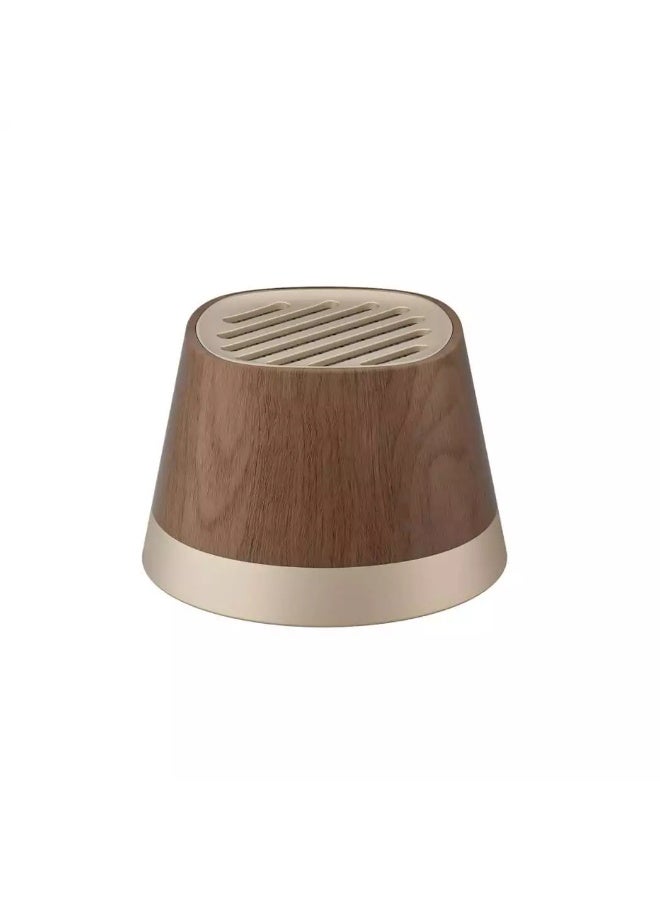 Compare Ezvalo 4in1 Magnetic MagSafe Charger Speaker K13 at KSA Price