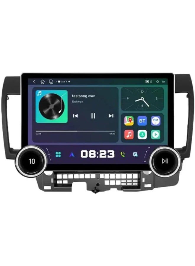 Diamond 2K Android Car Stereo For Mitsubishi…