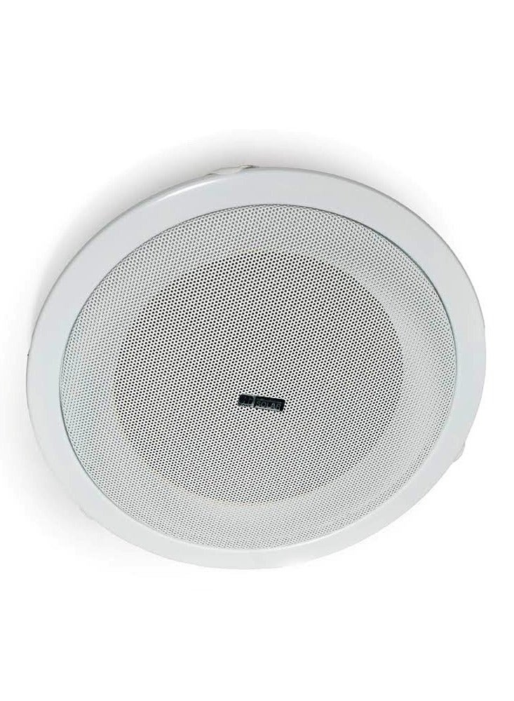 Compare Ceiling Speaker T8 at KSA Price