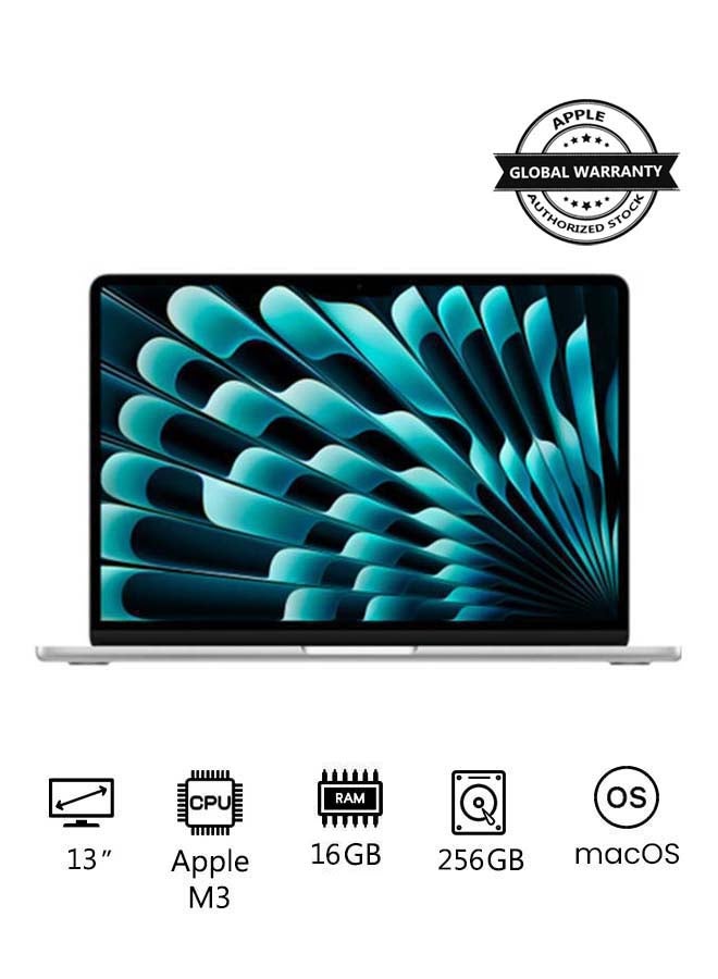 MacBook Air MC8H4 | 13 Inch Display |…