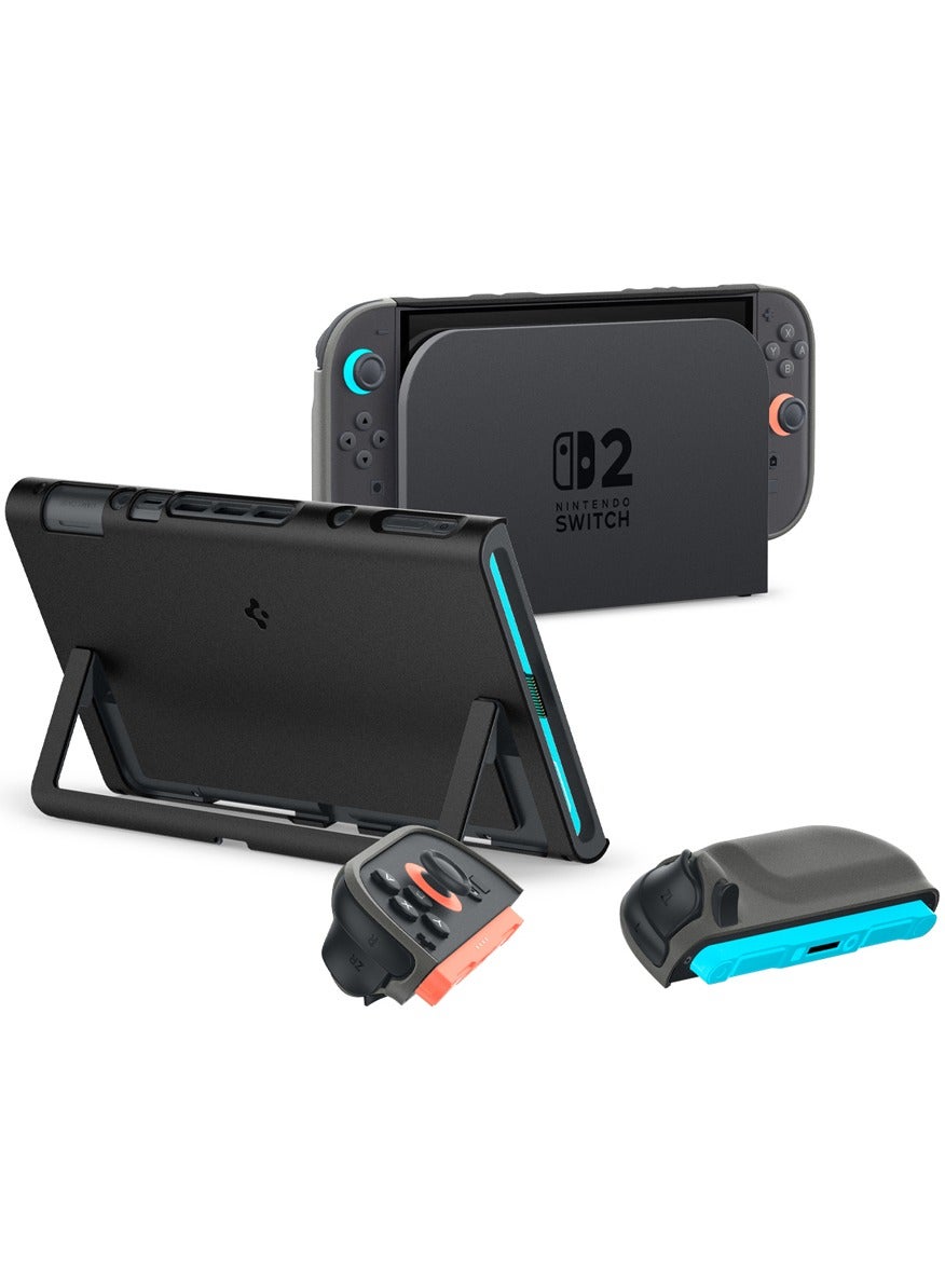 Nano Pop Nintendo Switch 2 Case Cover (2025)…