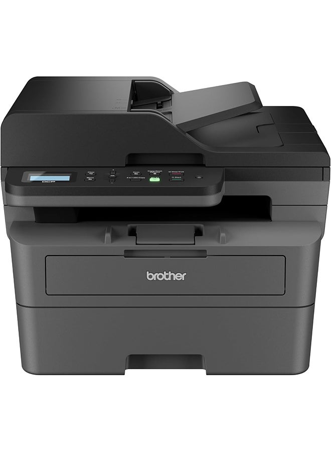 Wireless All In One Monochrome Laser Printer,…