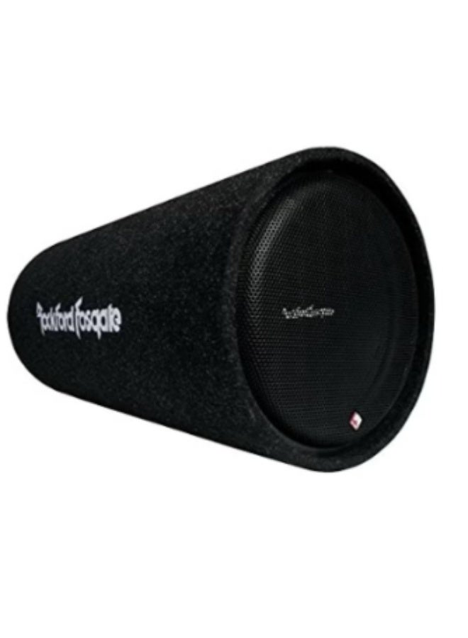 Rockford Fosgate rf-1400t Basstube 1400 watts Rockford…