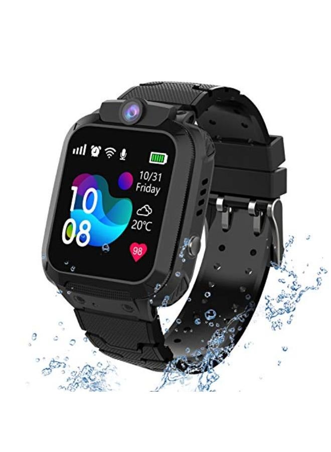 Nabi Watch for Kids for 3-12 Year Kids,Touch…
