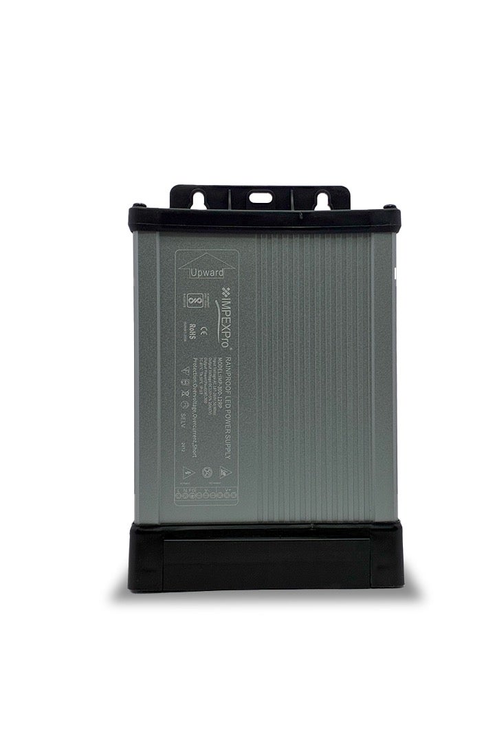 Compare IMPEXPro Golden Series Transformer 500W12V at KSA Price