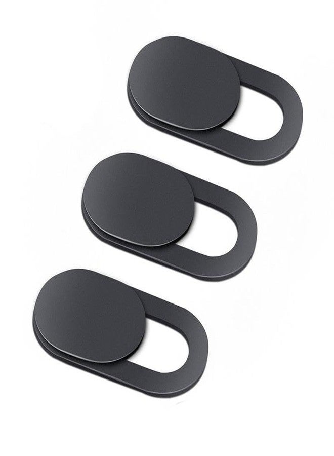 Fonus Privacy Camera Cover Security Blocker Compatible…