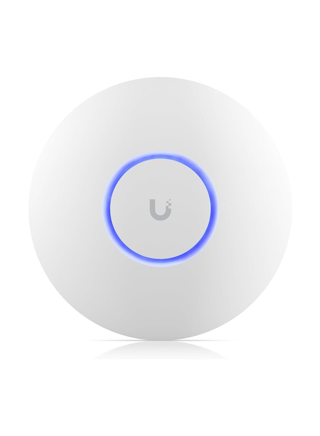 Compare Networks UniFi U6+ DualBand WiFi 6 Access Point, WiFi 6 Standard, Up 2402Mbps , WPA3, 300+ clients, CeilingWall Mount Kit, POE ADAPTER NOT INCLUDED U6+ White at KSA Price