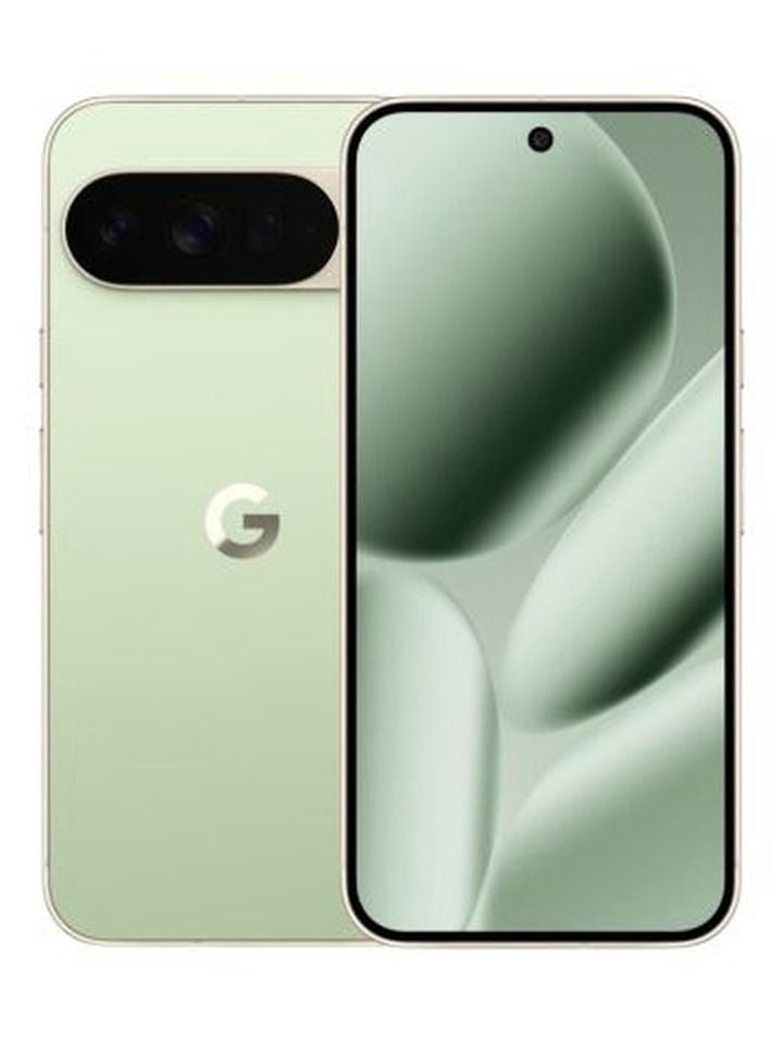 Smartphone Google Pixel 10 Pro XL 16 GB/512…