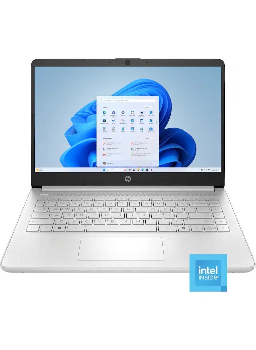 HP 14