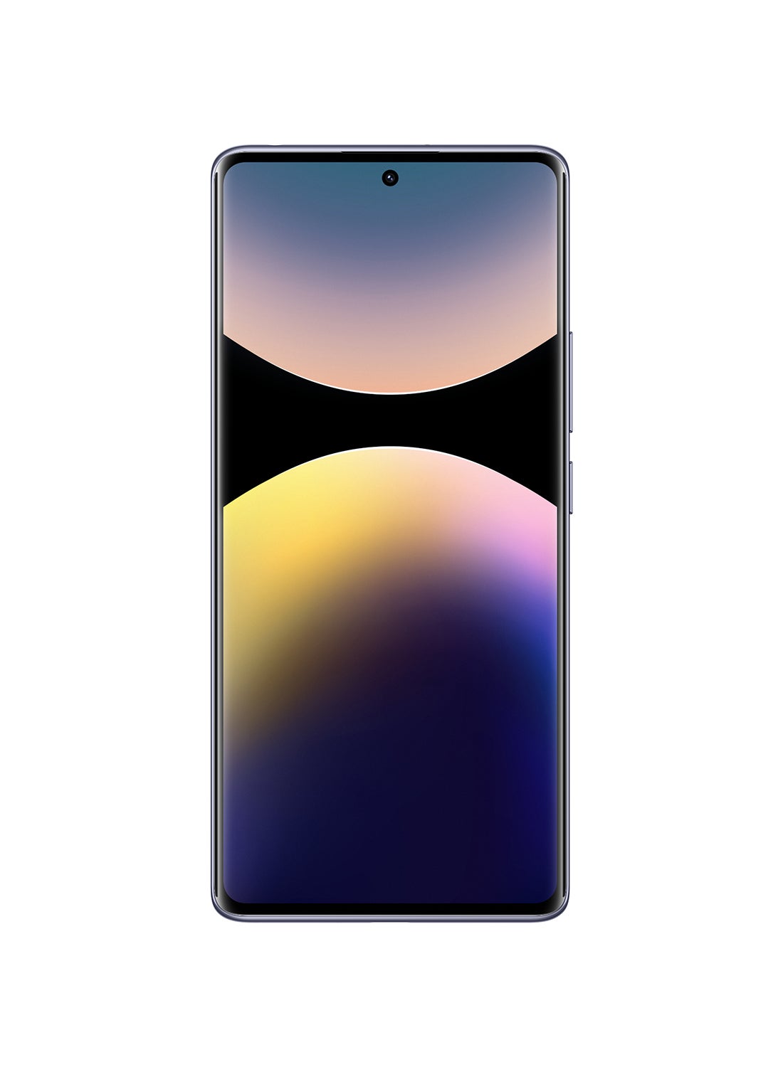 Redmi Note 14 Pro 4G Aurora Purple 12GB RAM…