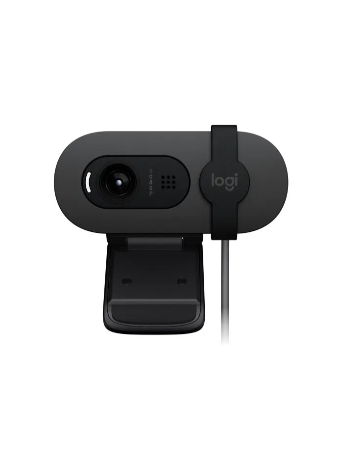 Compare Brio 105  Black at KSA Price