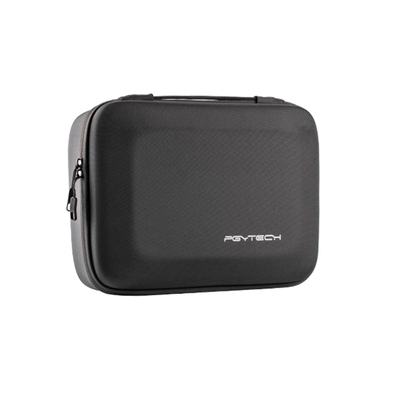 Compare PGYTECH Carrying Case for DJI RS 3 at KSA Price