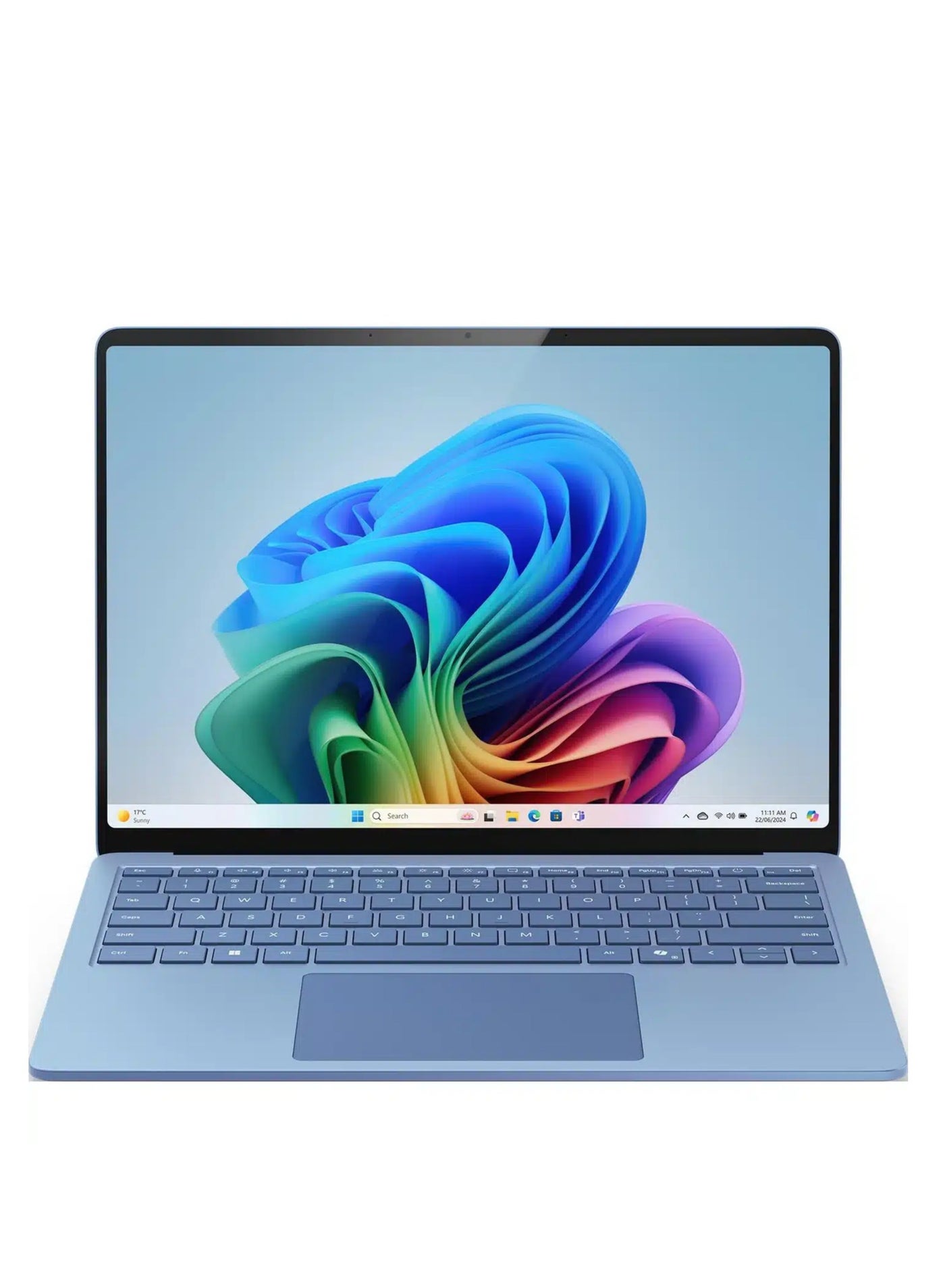 (Upgraded Version) Surface Laptop 7 Copilot+ PC…