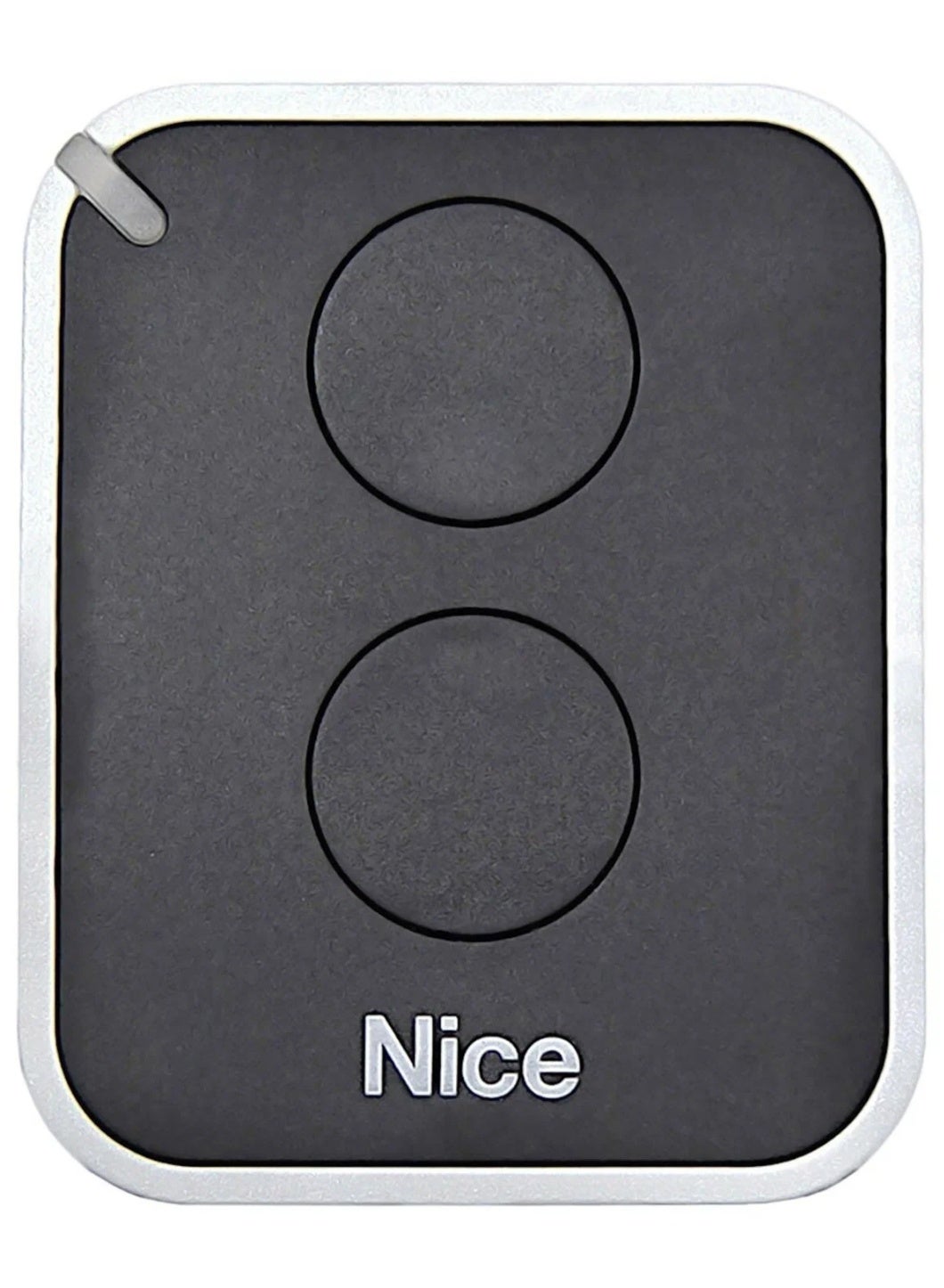 Compare Nice ERA ONE2 Remote Control 2 Channels 433.92MHz at KSA Price