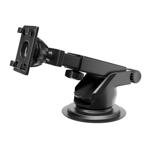 podofo Suction Cup Bracket for 6.8/7/9/9.3/10.26…