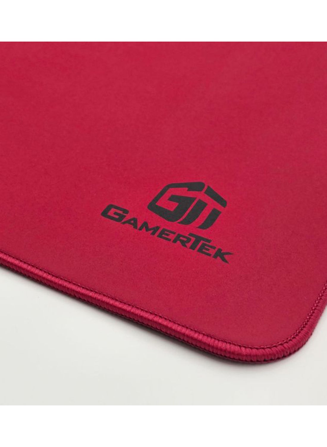 Compare Grip Desk Mat  Medium  Red at KSA Price