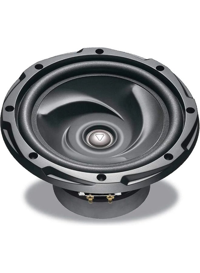 Kenwood KFC-W3010 12