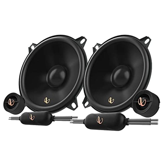 Primus 503Cf Primus Series 5-1/4