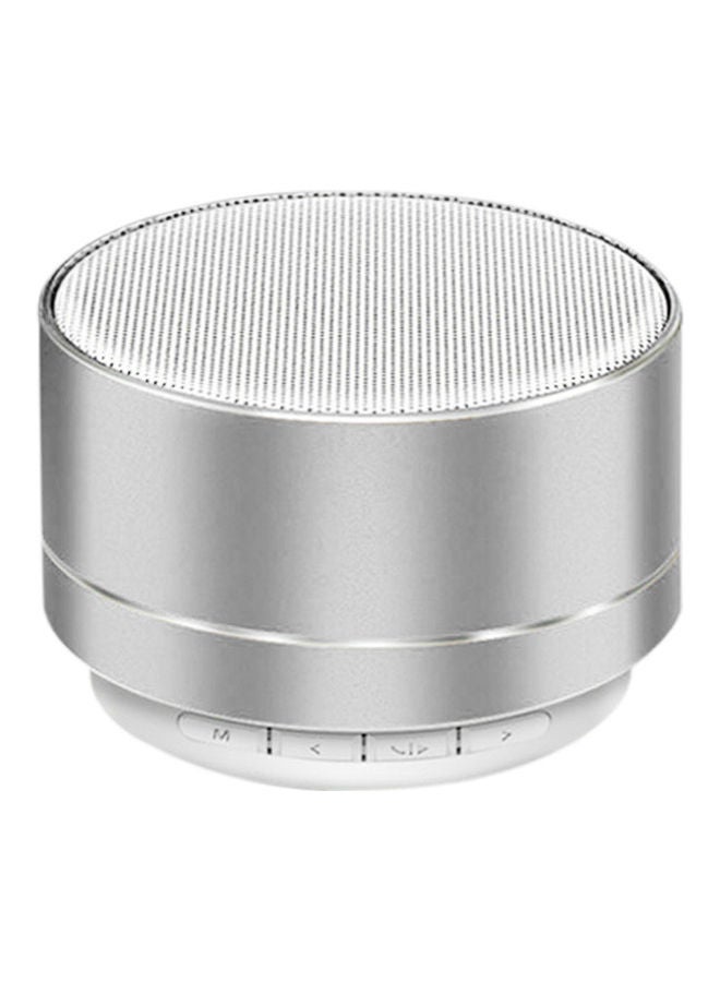 Rechargeable Portable AUX Mini BT Speaker Pluggable…
