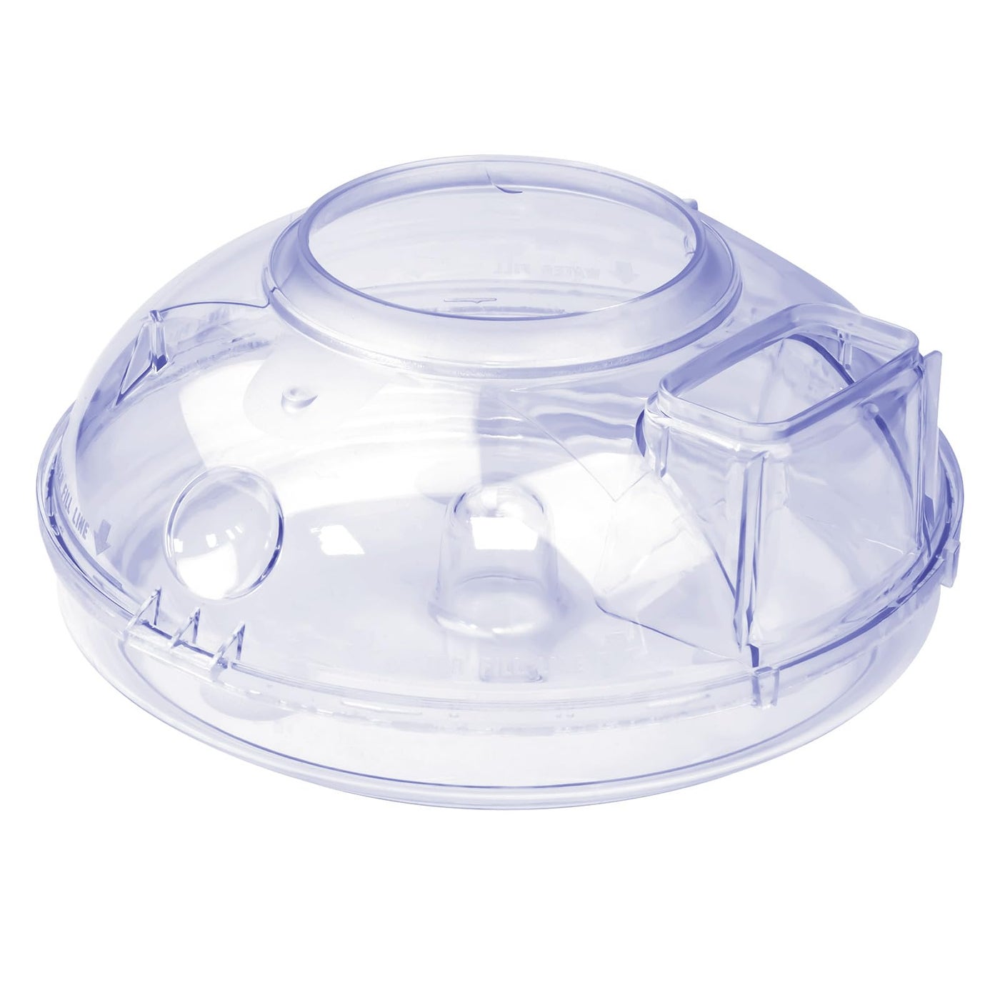 Compare FBULWSEC 2 12 Quart Water Pan Basin Compatible with Rainbow Vacuum Cleaner Models Compatible with Rainbow Vacuum Cleaner E2 e Series Type 12 Black Silver e2 Gold Series E Serie at KSA Price