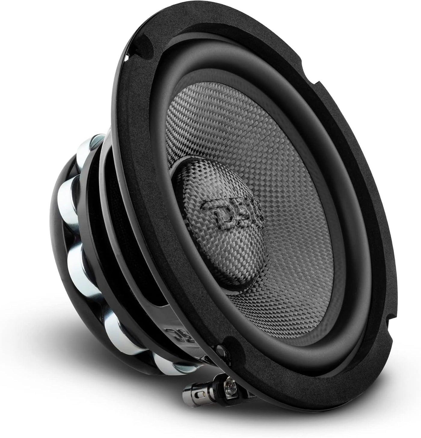 DS18 PRO-CF6.2NR 6.5