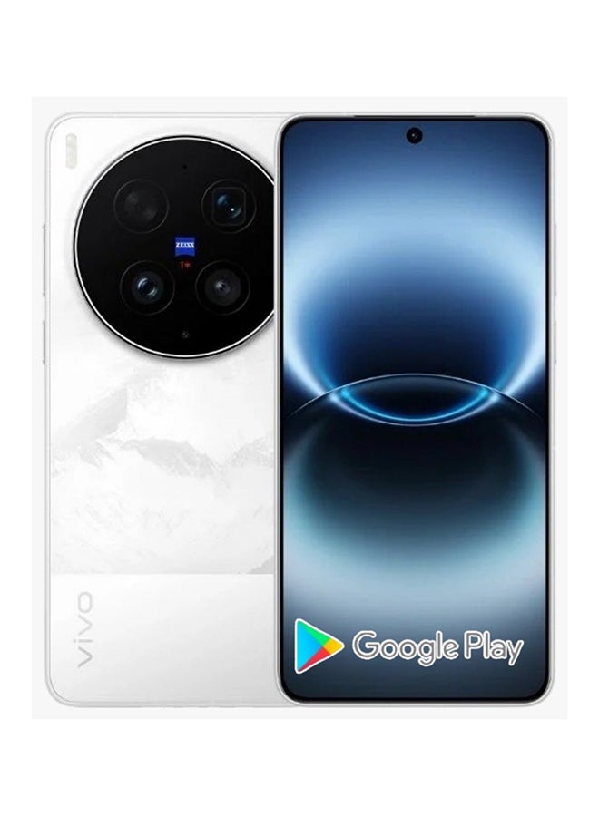 X300 Ultra Android 5G Smartphone (512GB 16GB RAM)…