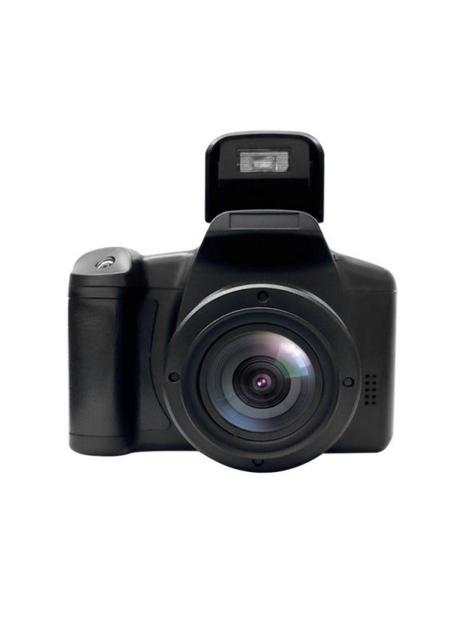 Compare Introduction to 16 million pixel highdefinition digital camera video travel at KSA Price