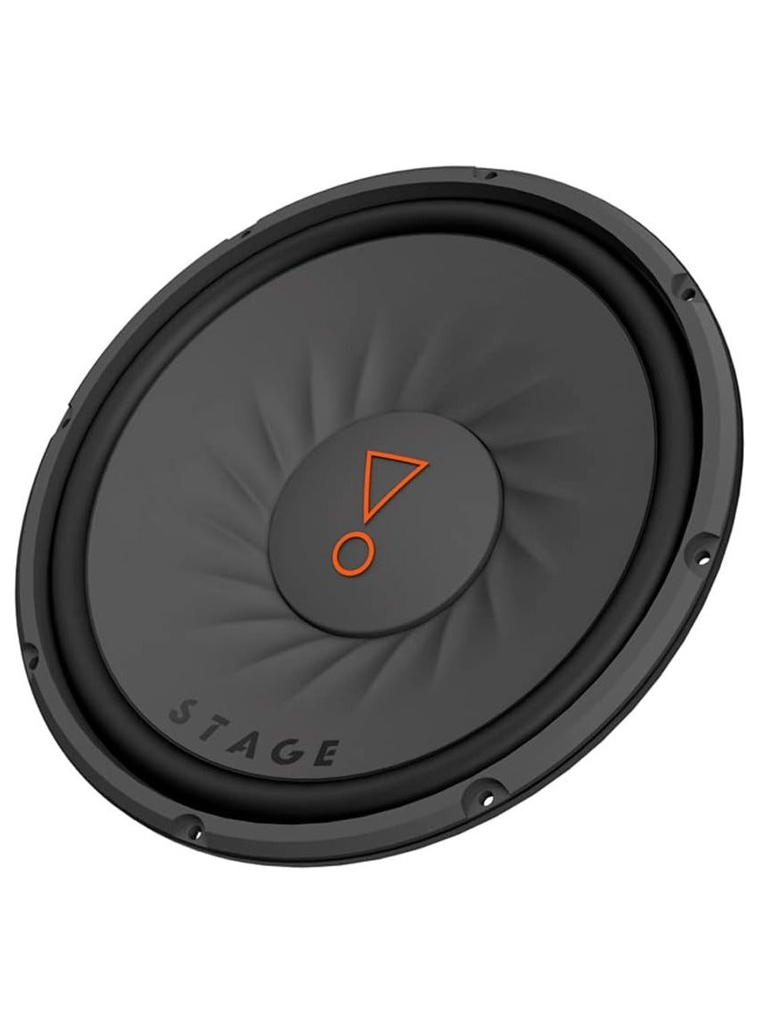 Compare JBL Stage 106 10 25cm Subwoofer at KSA Price
