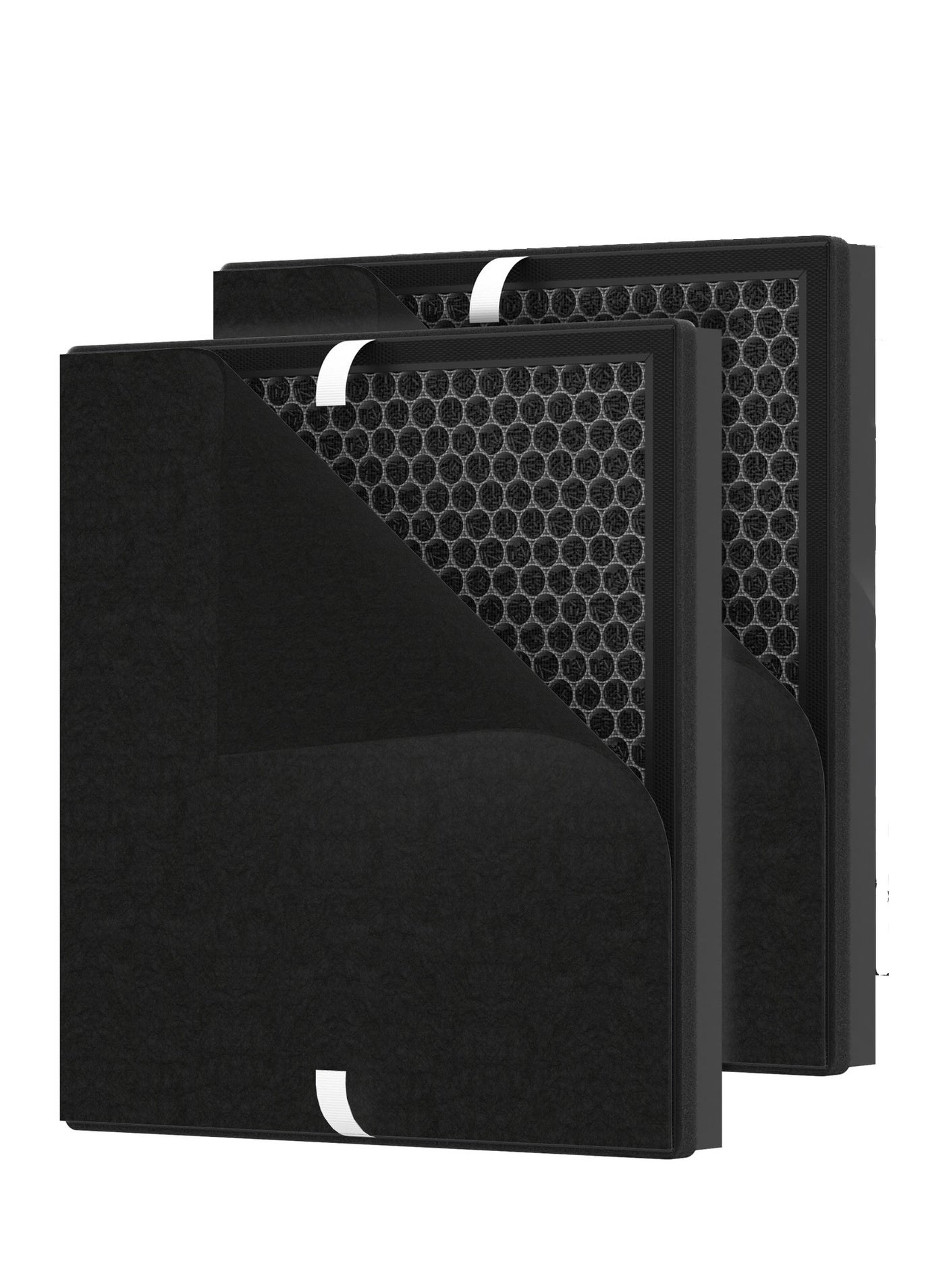 PR1 Air Purifier H13 True HEPA Replacement…
