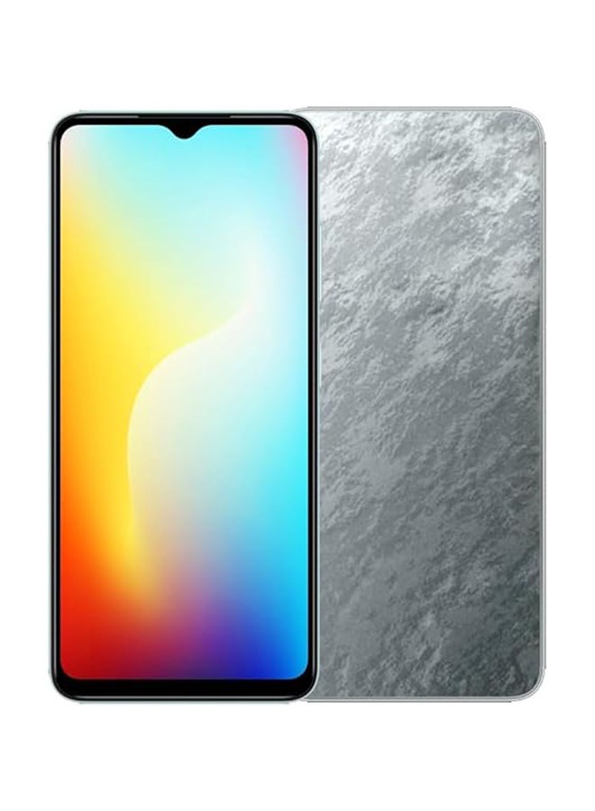 V91s Plus Dual SIM Volcanic Grey 6GB RAM…