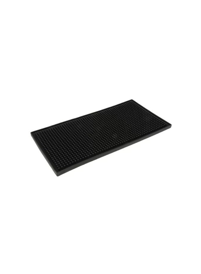 Compare Rubber Bar Mat Medium 30x15cm at KSA Price